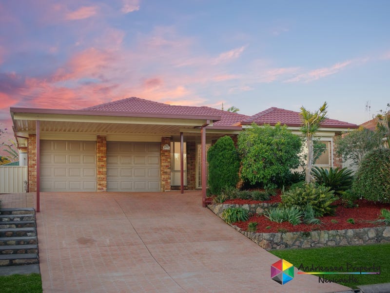 28 Flamingo Drive, Cameron Park, NSW 2285