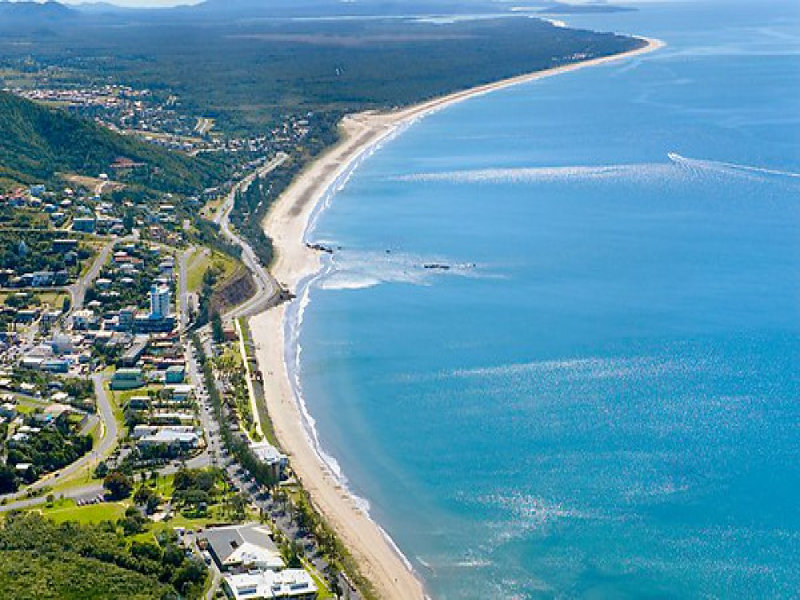 7/171 Farnborough Road, Yeppoon, Qld 4703