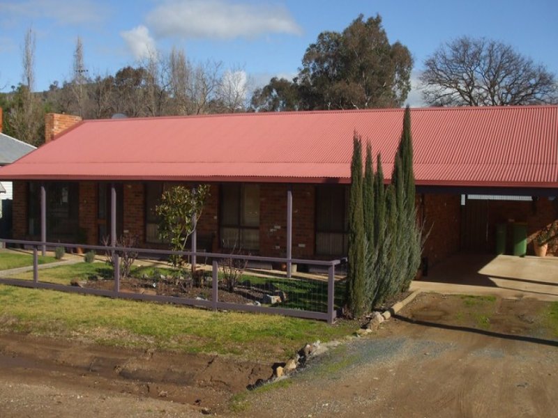 Property 105878122, Bethanga, Vic 3691 Property Details