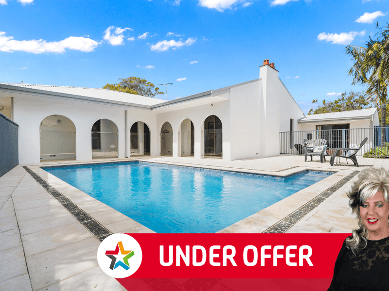 Real Estate & Property for Sale in Busselton Greater Region, WA Pg