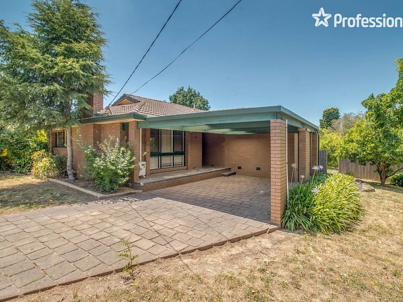 56 Rosehill Street, Scoresby, VIC 3179