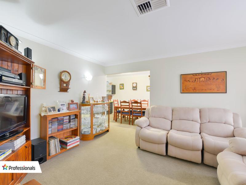 6 Olive Lane Tamworth Nsw 2340 Property Details