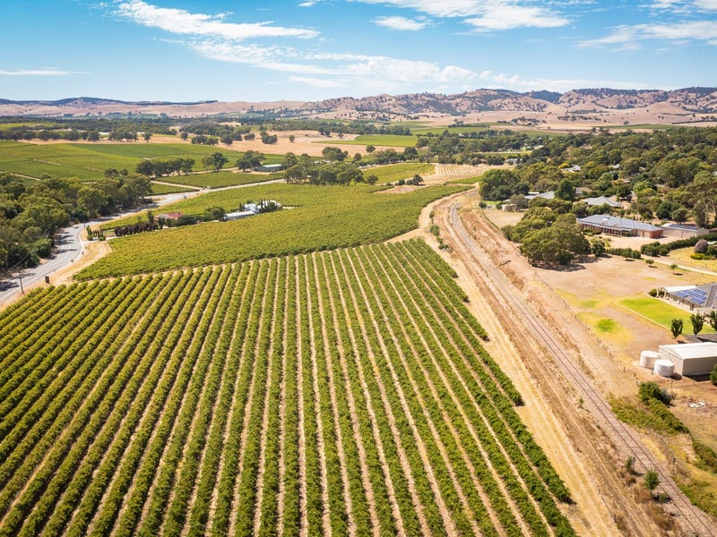 Real Estate & Property for Sale in Port Pirie, SA 5540 (+3 locations