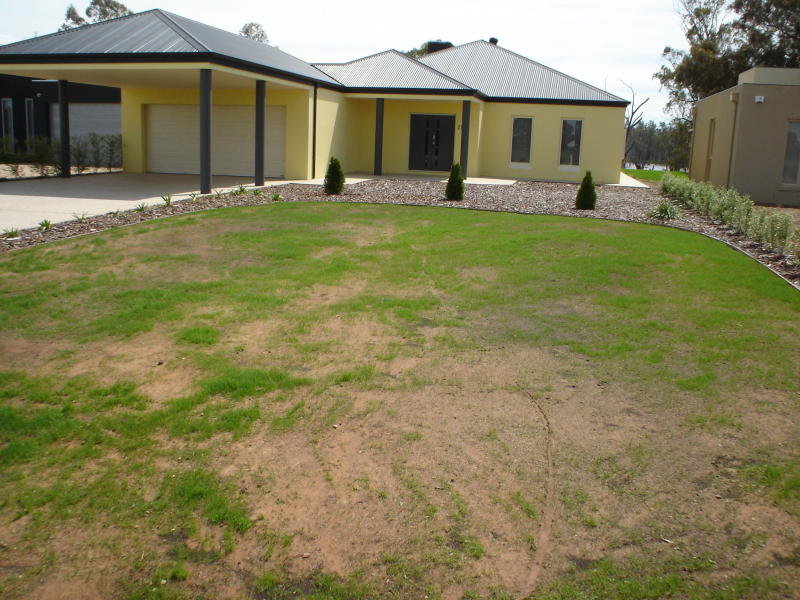 28 Lakeside Drive, Bundalong, VIC 3730