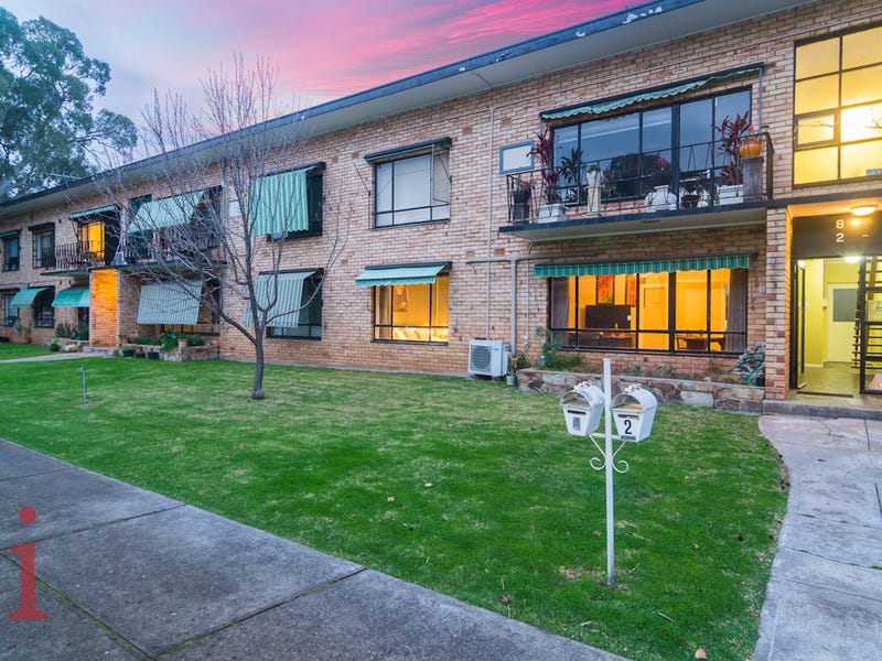 11/35 Northgate Street, Unley Park, SA 5061