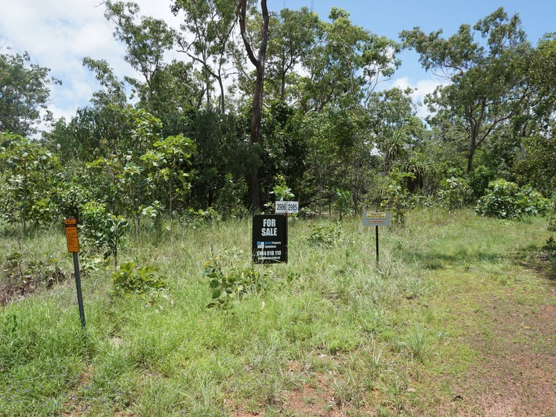 80 Snapper Road, Dundee Downs, NT 0840