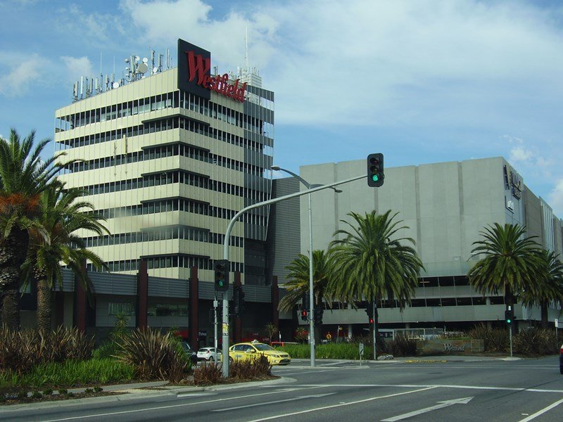 Real Estate & Property for Sale in Doncaster East, VIC 3109 Pg. 40