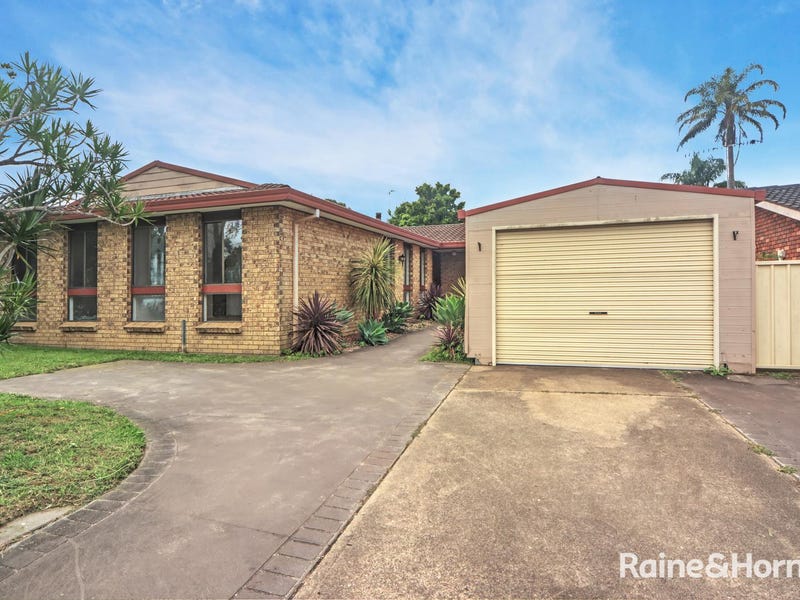 223 Illaroo Road, North Nowra, NSW 2541