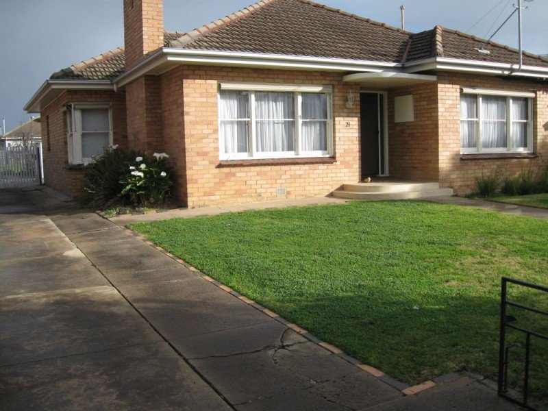 21 Isabella Street, Geelong West, Vic 3218