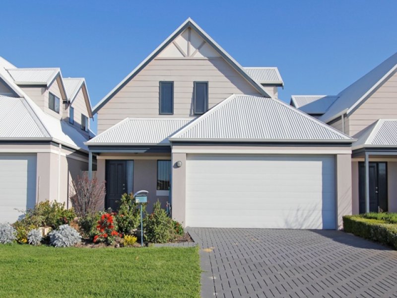 14 Midvale Place, Midvale, WA 6056