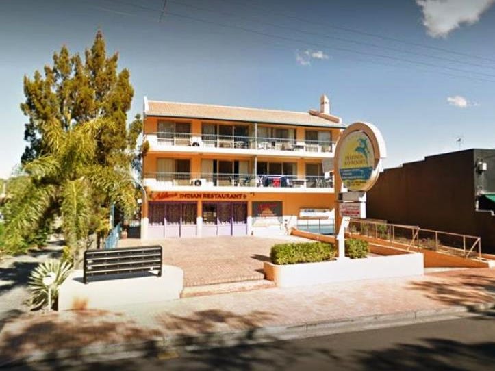 17/383 Esplanade, Torquay, QLD 4655