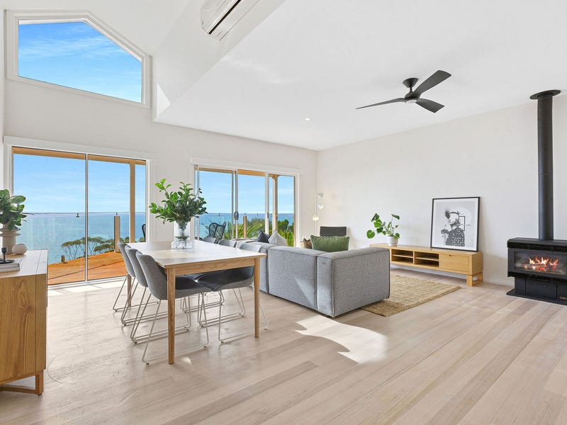 20 Wonderland Terrace, Mount Martha, VIC