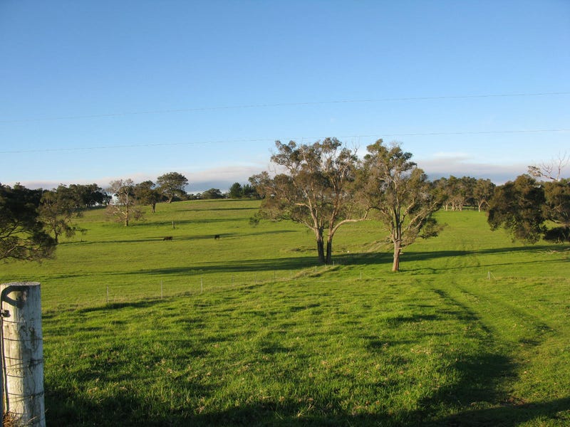 66 Road, Napier, WA 6330 Property Details