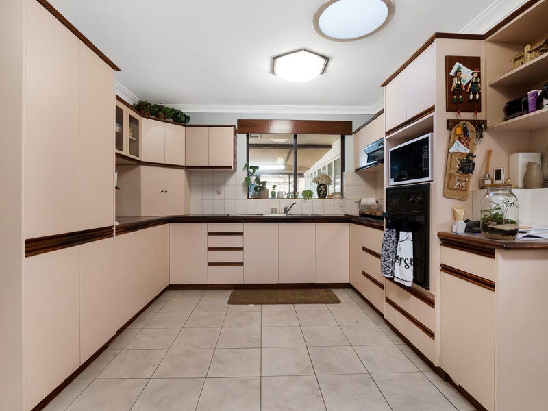 68 Giles Ave, Padbury, WA 6025 Property Details