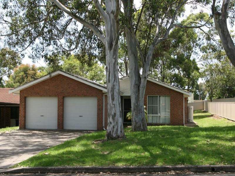 36 Lockhart Ave, Mollymook, NSW 2539 Property Details