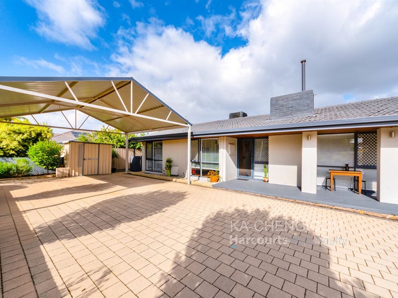 27 Dormans Road, Morley, WA 6062 Property Details