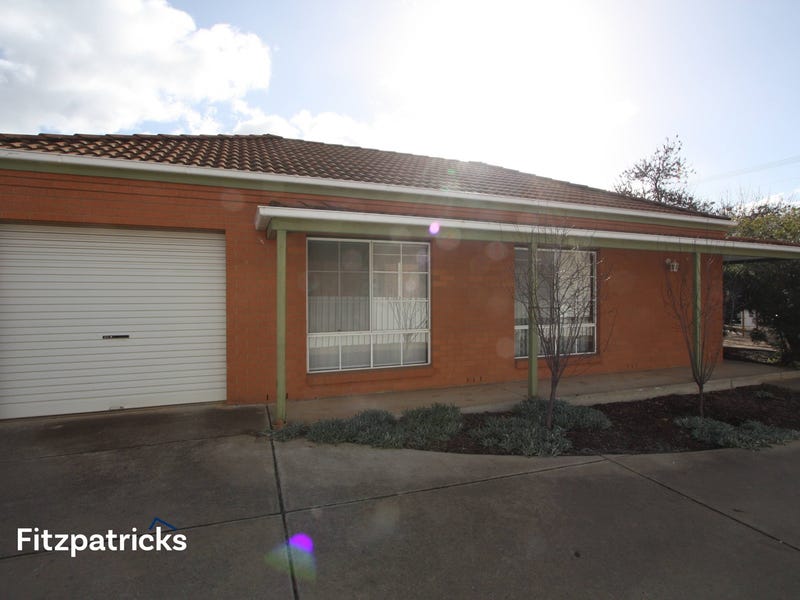 1/182 Street, Wagga Wagga, NSW 2650