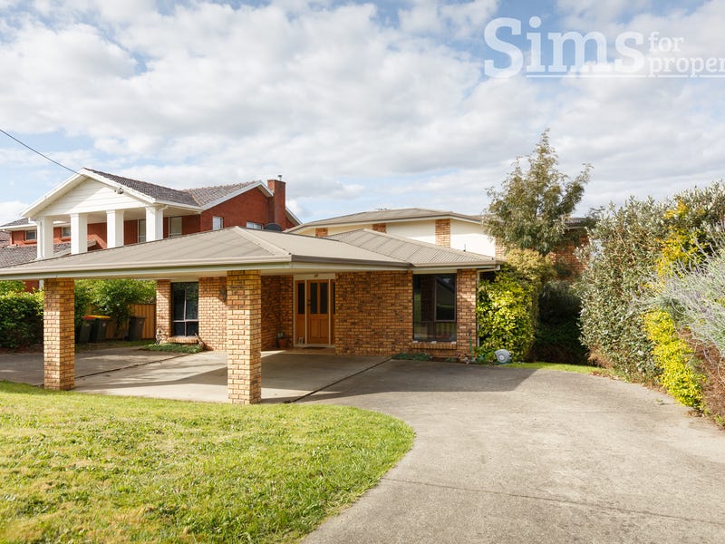 464 West Tamar Road, Riverside, Tas 7250