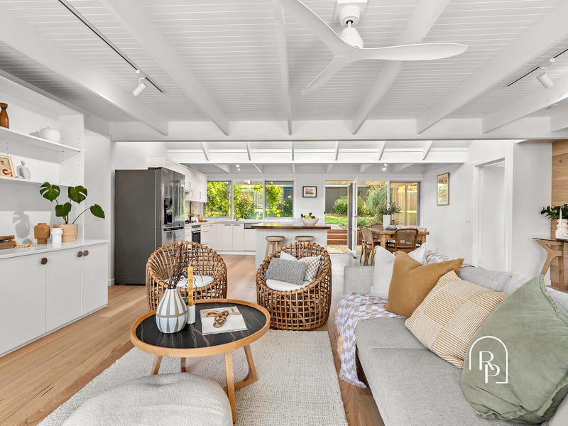 26 Azure Avenue, Balnarring, Vic 3926 House for Sale