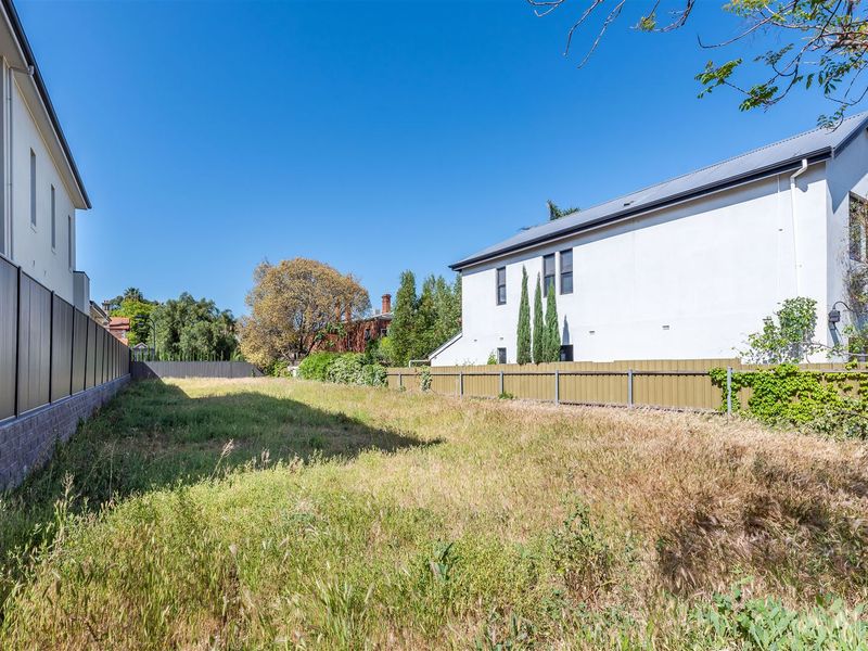 158 Barnard Street, North Adelaide, SA 5006