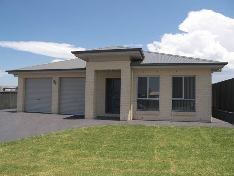 35 Seymour Drive, Flinders, NSW 2529