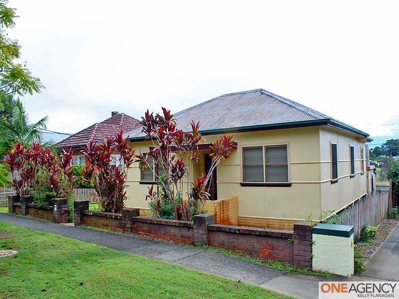 131 River Street, West Kempsey, NSW 2440