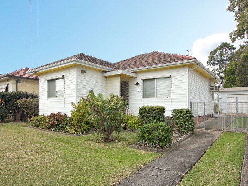 Property 107534664, Toongabbie, NSW 2146 Property Details