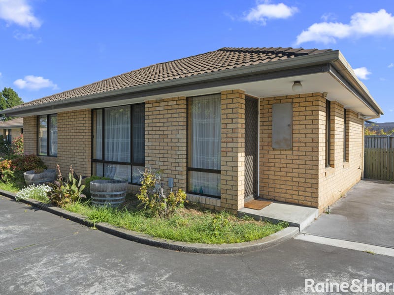 4/67 South Street, Bellerive, Tas 7018 Property Details