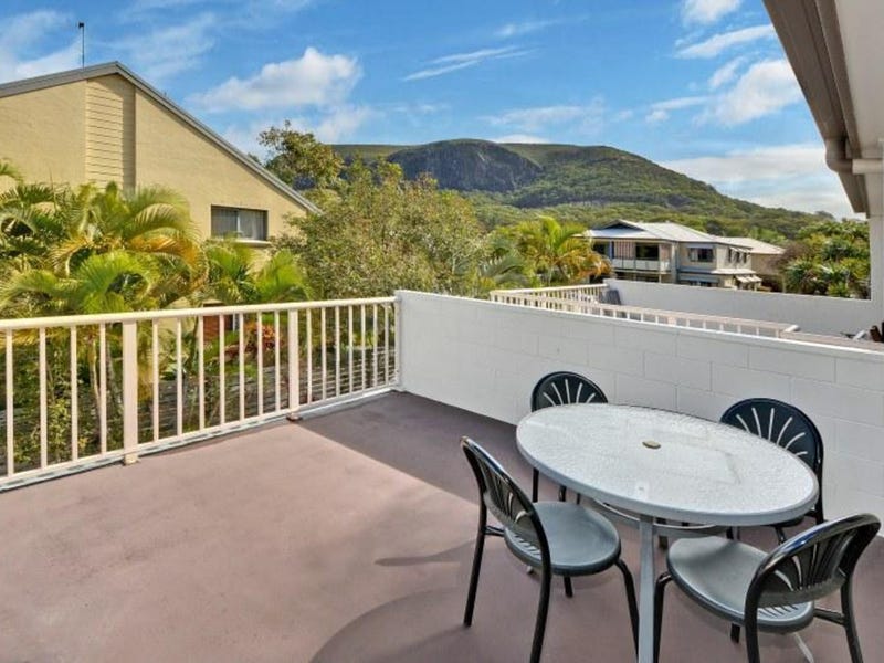 5/12 Melville Court, Mount Coolum, QLD 4573