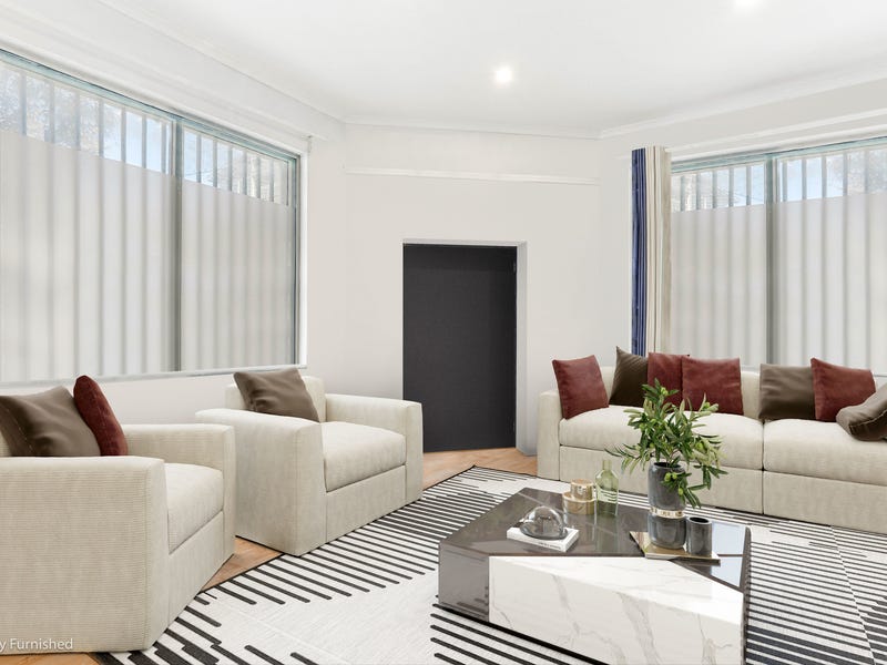 1/33 Toothill Street, Lewisham, NSW 2049 Apartment for Sale