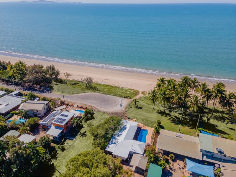 19 Cay Street, Saunders Beach, QLD 4818