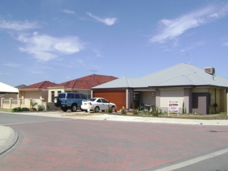 2 Sanctuary Drive, Bertram, WA 6167 Property Details