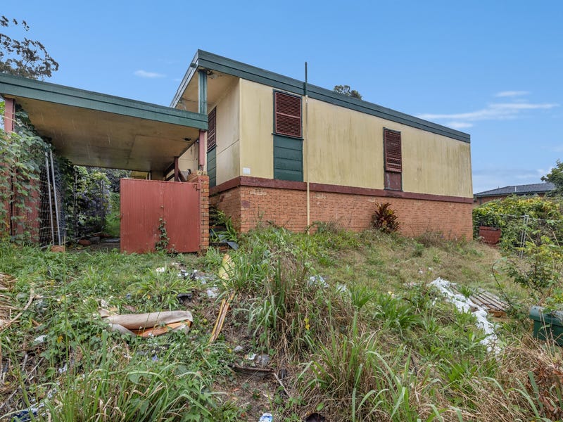 Real Estate for Sale in Australia Pg. 15