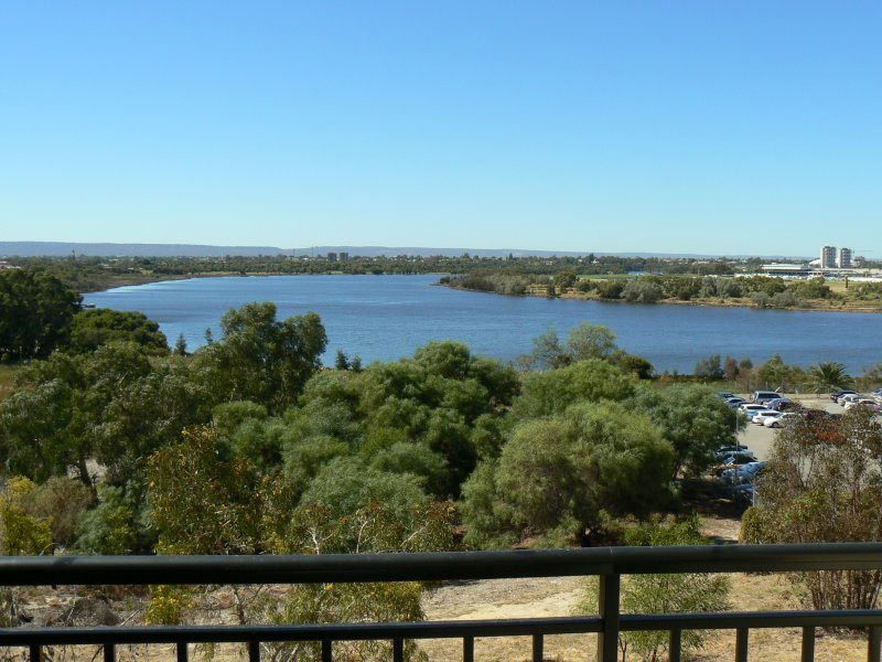 15/3 Thirlmere Road, Mount Lawley, WA 6050