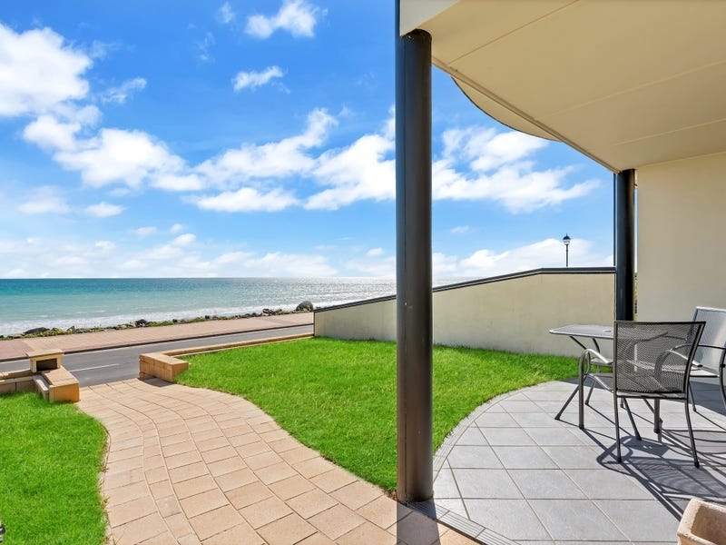 2A Esplanade, Somerton Park, SA 5044