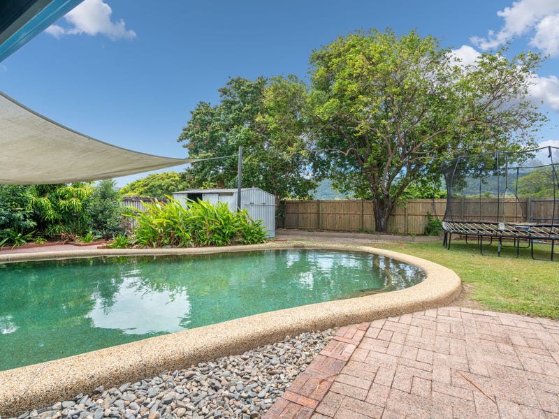 30 Jensen Street Manoora Qld 4870 Realestate au