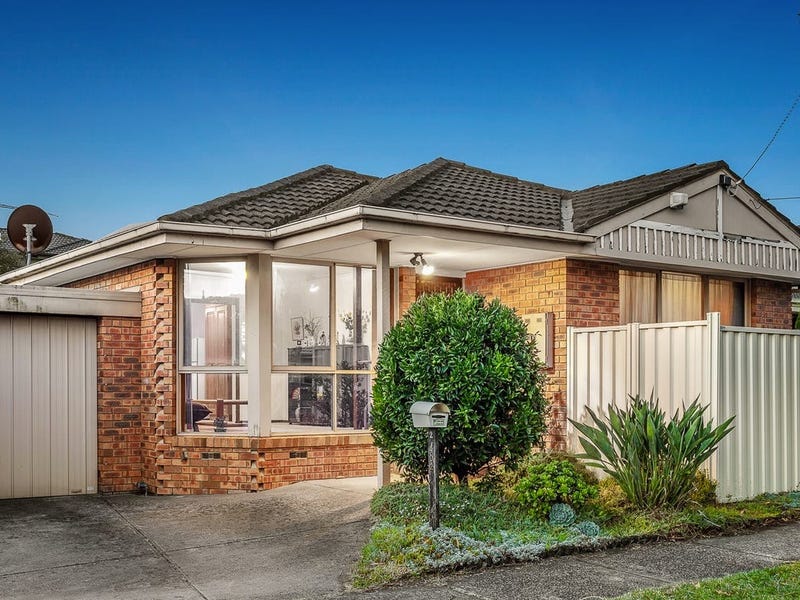 2/402 Springvale Road, Glen Waverley, VIC 3150 2/402 Springvale Road, Glen Waverley, VIC 3150