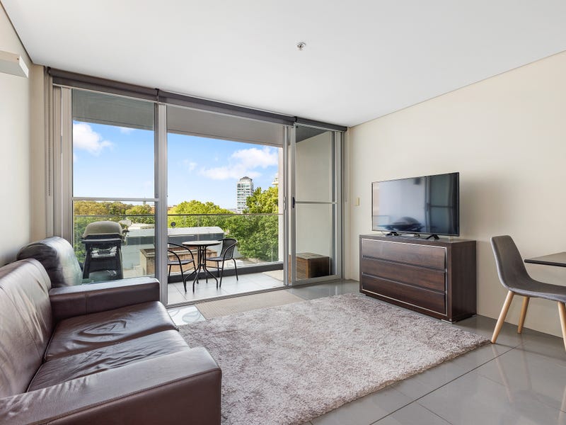 15/60-70 William Street, Woolloomooloo, NSW 2011 - realestate.com.au