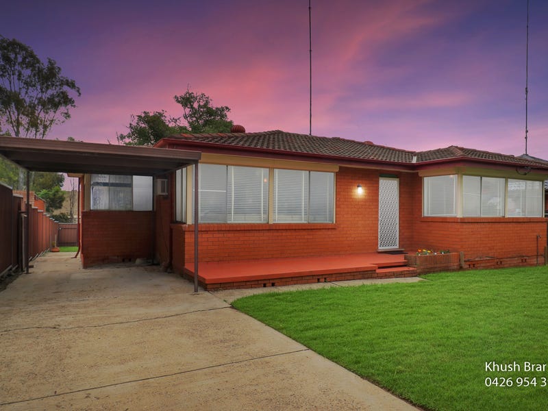 3 Sunshine Avenue, Penrith, NSW 2750 Property Details