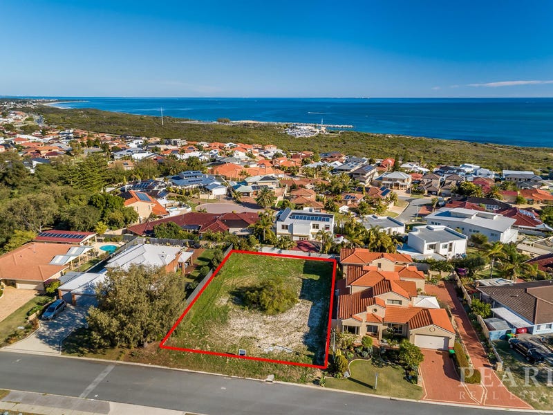 86 Southern Cross Circle, Ocean Reef, WA 6027