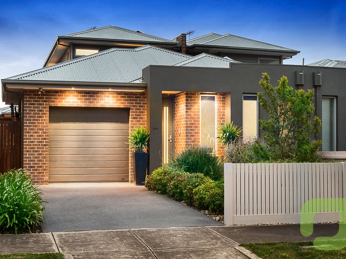 64A Vernon Street, South Kingsville, VIC 3015 64A Vernon Street, South Kingsville, VIC 3015