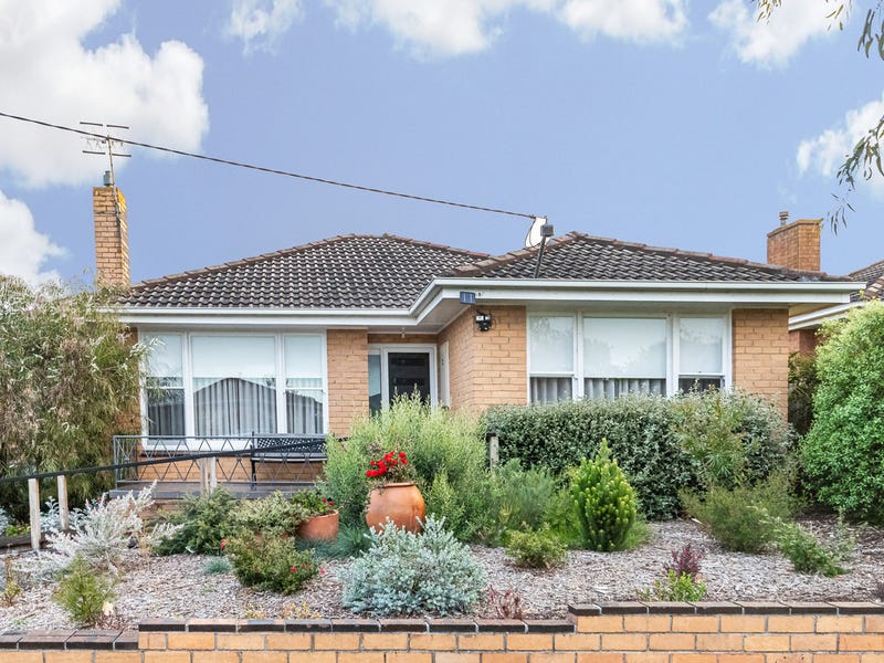 19 St James Crescent, Warrnambool, Vic 3280 Property Details