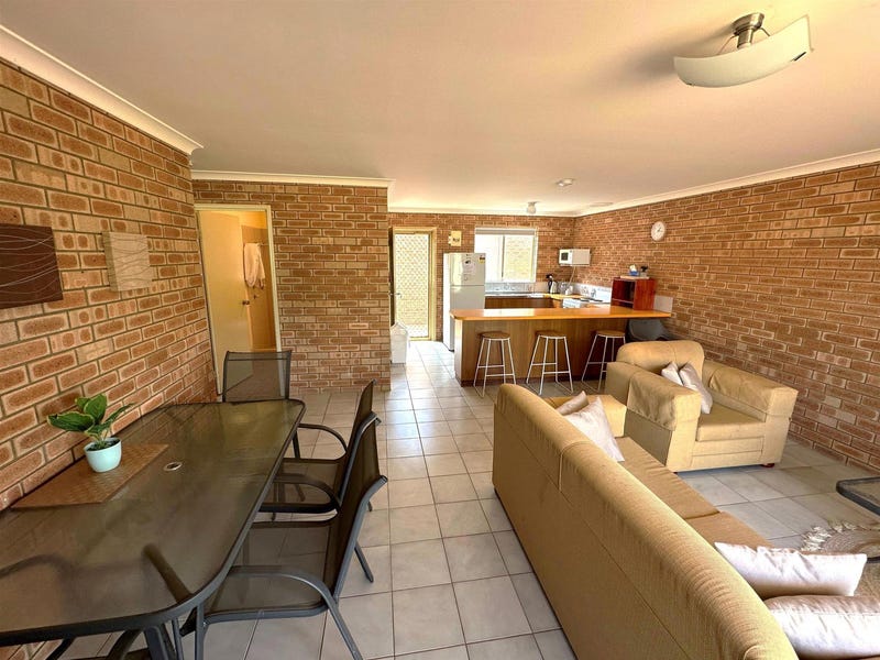 11/36 Nairn Street, Leeman, WA 6514 House for Sale