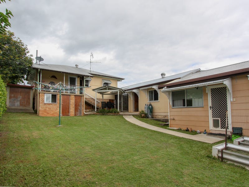 105 Byangum Road, Murwillumbah, NSW 2484