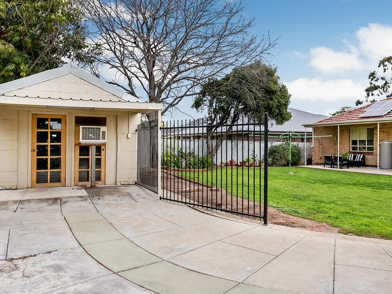 99 Hampstead Road, Manningham, SA 5086 Property Details