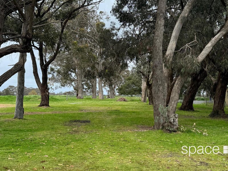 18 Memorial Drive, Cowaramup, WA 6284 Residential Land for Sale