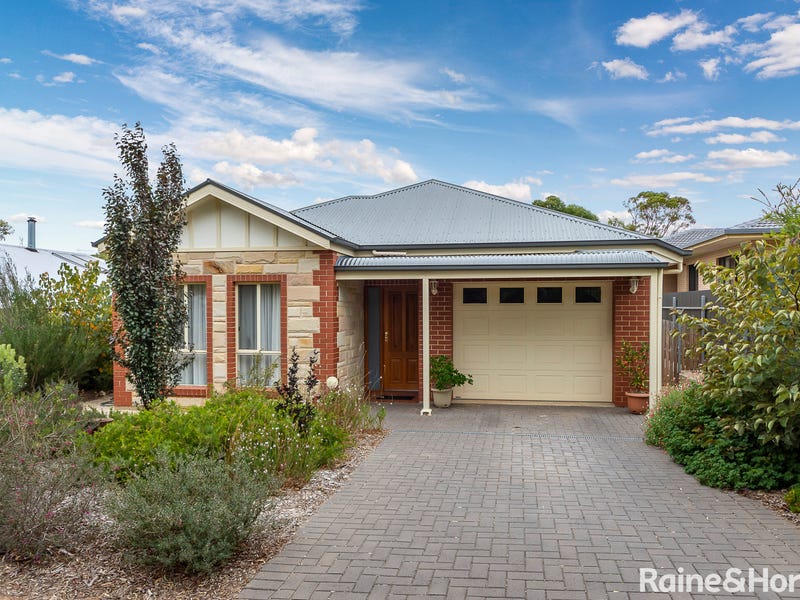 10 Taylors Lane, Strathalbyn, SA 5255 Property Details
