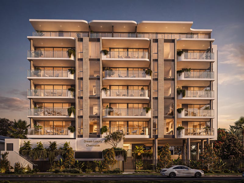Qld Mountain Ranges Real Estate & Property for Sale in Sunshine Coast, QLD (+3 locations ...
