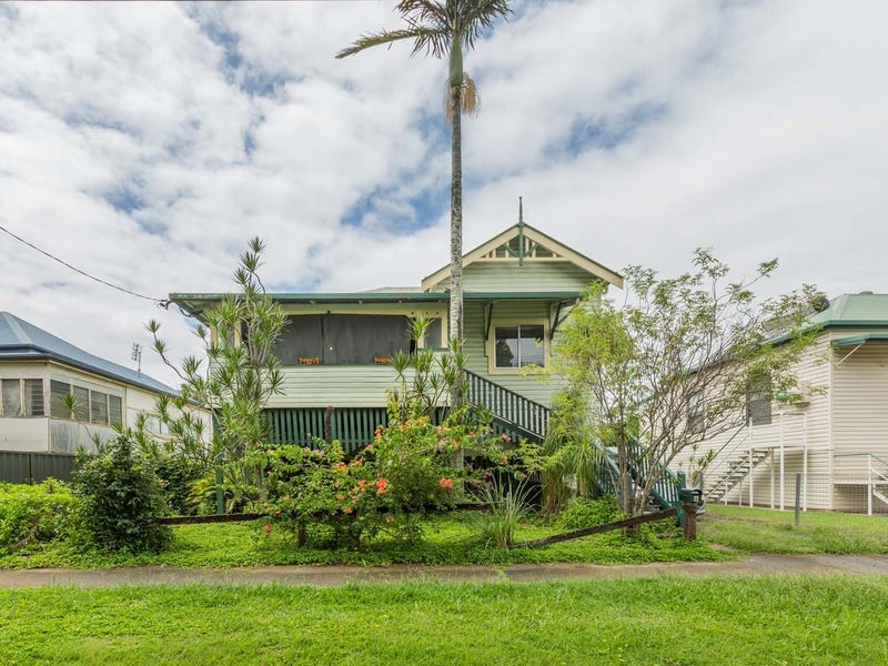 6 Cathcart Street, Lismore, NSW 2480