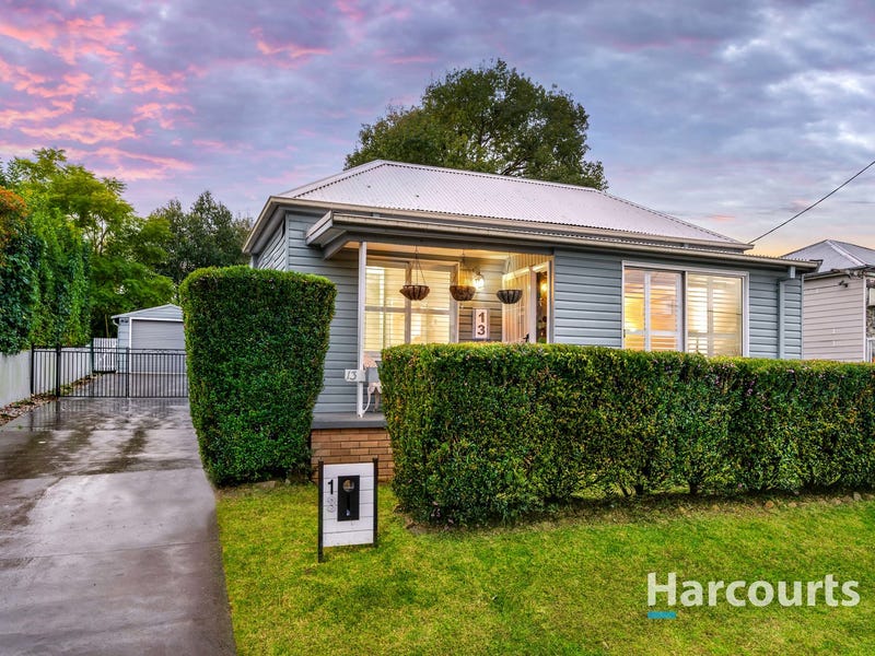 13 Teralba Road, West Wallsend, NSW 2286